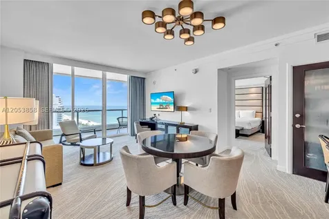 4391 Collins Avenue Miami Beach FL 33140