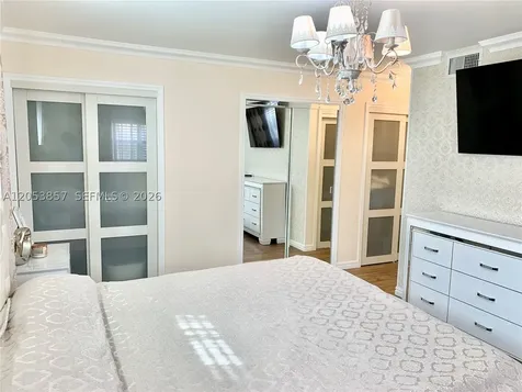 619 NE 14th Avenue Hallandale Beach FL 33009
