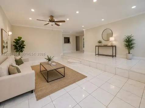 4004 SW 20th Street West Park FL 33023