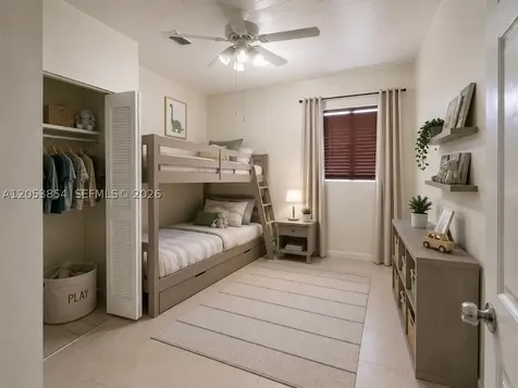 4004 SW 20th Street West Park FL 33023