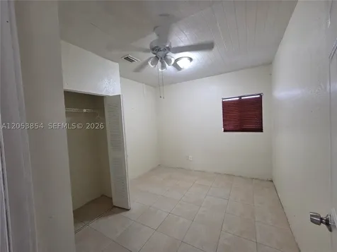 4004 SW 20th Street West Park FL 33023