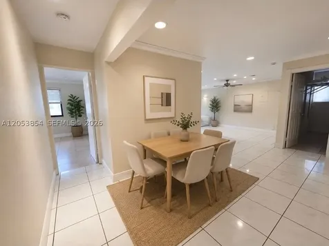 4004 SW 20th Street West Park FL 33023