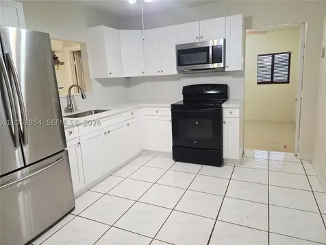 4004 SW 20th Street West Park FL 33023