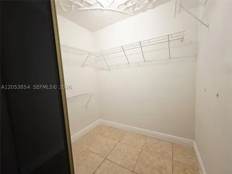 4004 SW 20th Street West Park FL 33023
