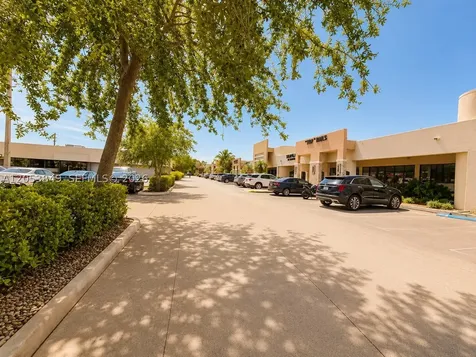 2215 W Hillsboro Boulevard Deerfield Beach FL 33442