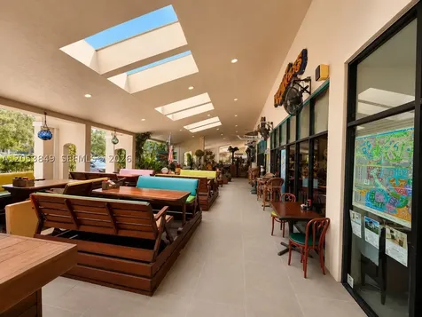 2215 W Hillsboro Boulevard Deerfield Beach FL 33442