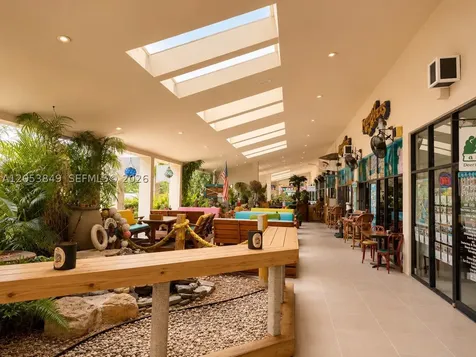 2215 W Hillsboro Boulevard Deerfield Beach FL 33442