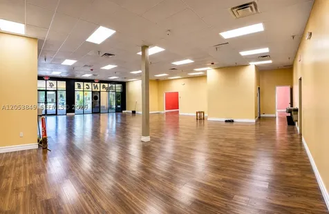 2215 W Hillsboro Boulevard Deerfield Beach FL 33442