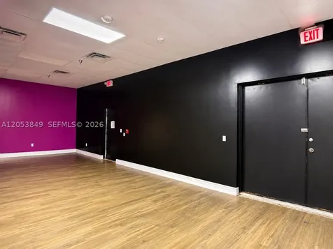 2215 W Hillsboro Boulevard Deerfield Beach FL 33442