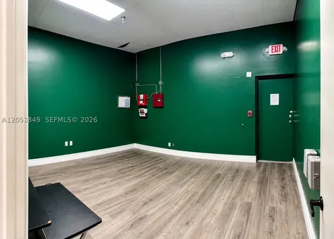 2215 W Hillsboro Boulevard Deerfield Beach FL 33442