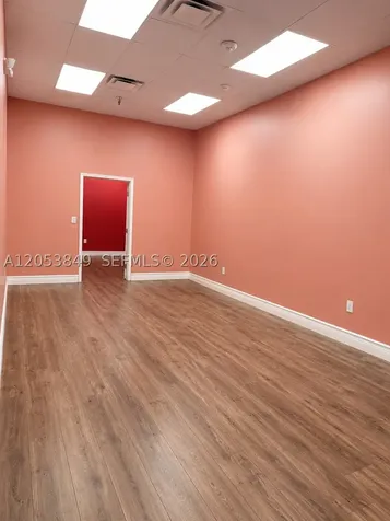 2215 W Hillsboro Boulevard Deerfield Beach FL 33442