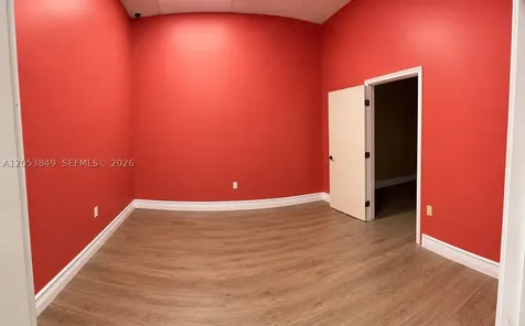 2215 W Hillsboro Boulevard Deerfield Beach FL 33442