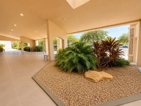 2215 W Hillsboro Boulevard Deerfield Beach FL 33442
