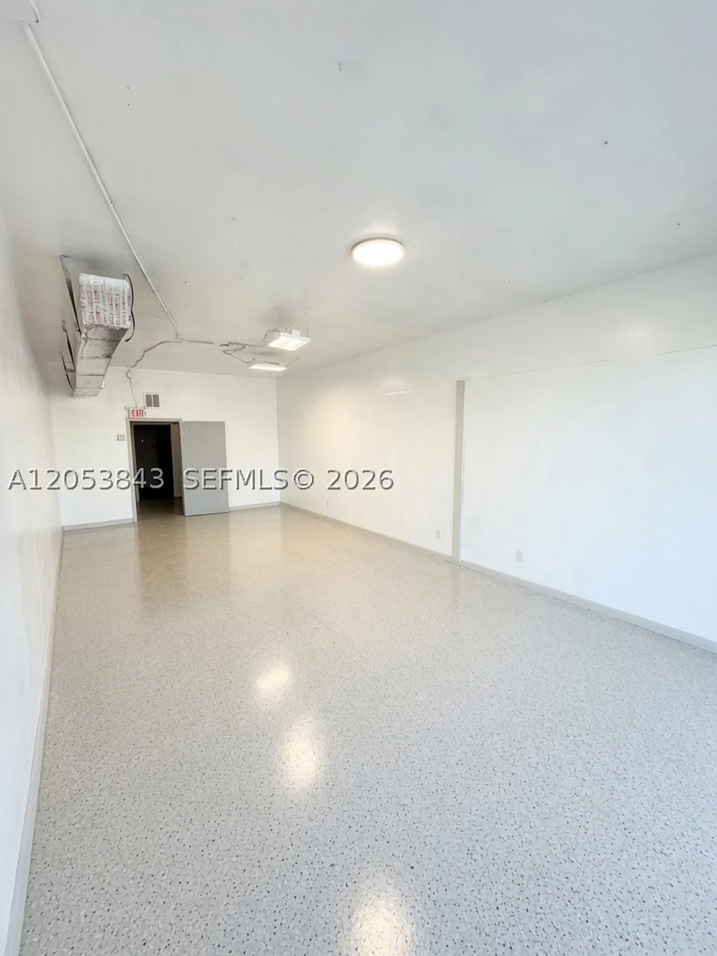 100 SW 15th Street Pompano Beach FL 33060