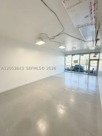 100 SW 15th Street Pompano Beach FL 33060