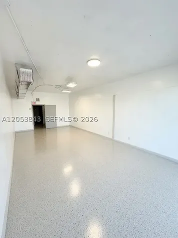 100 SW 15th Street Pompano Beach FL 33060