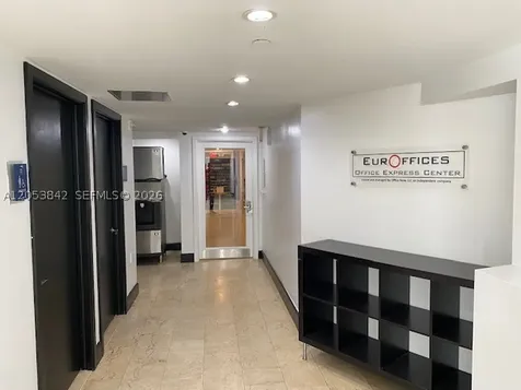1750 NW 107th Avenue Sweetwater FL 33172