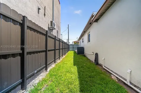 7151 SW 42nd Street Miami FL 33155