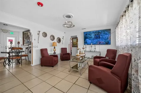 7151 SW 42nd Street Miami FL 33155