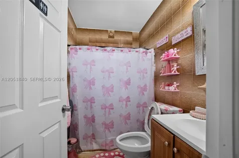 7151 SW 42nd Street Miami FL 33155