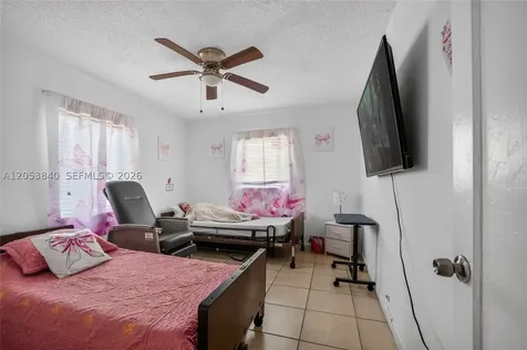7151 SW 42nd Street Miami FL 33155
