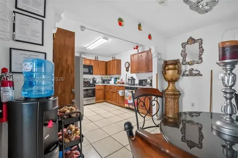 7151 SW 42nd Street Miami FL 33155
