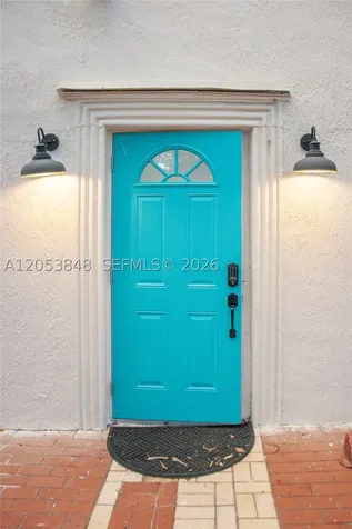 277 NE 55th Street Miami FL 33137
