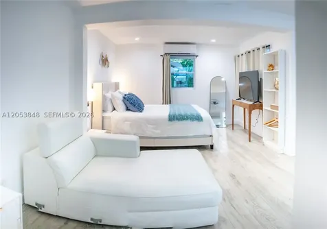 277 NE 55th Street Miami FL 33137