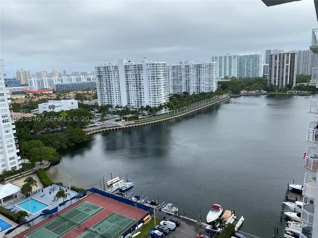 18061 Biscayne Boulevard Aventura FL 33160