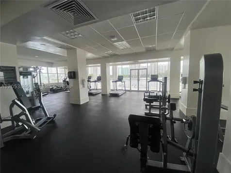 18061 Biscayne Boulevard Aventura FL 33160