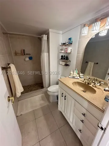 18061 Biscayne Boulevard Aventura FL 33160