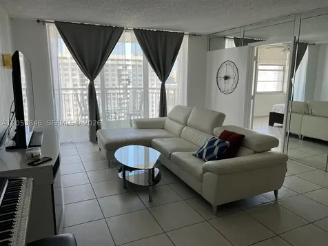 18061 Biscayne Boulevard Aventura FL 33160