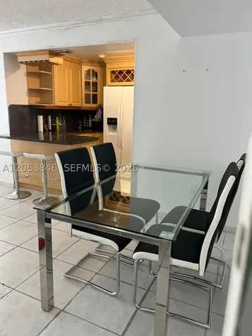 18061 Biscayne Boulevard Aventura FL 33160