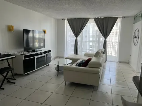 18061 Biscayne Boulevard Aventura FL 33160