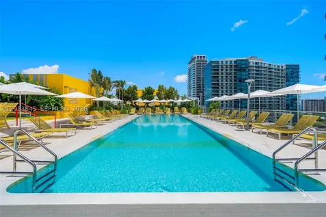 90 NE 32 Street Miami FL 33127