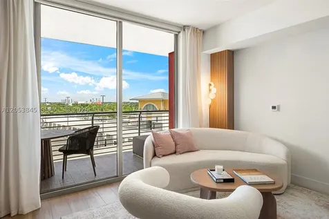 90 NE 32 Street Miami FL 33127