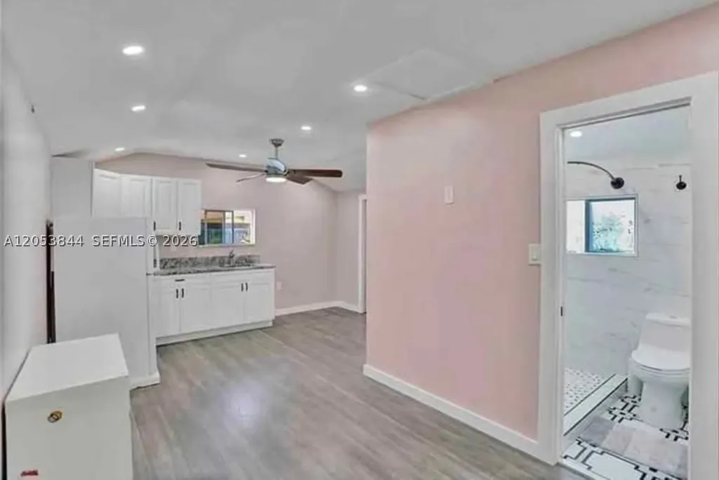 4300 NE 12th Terrace Pompano Beach FL 33064