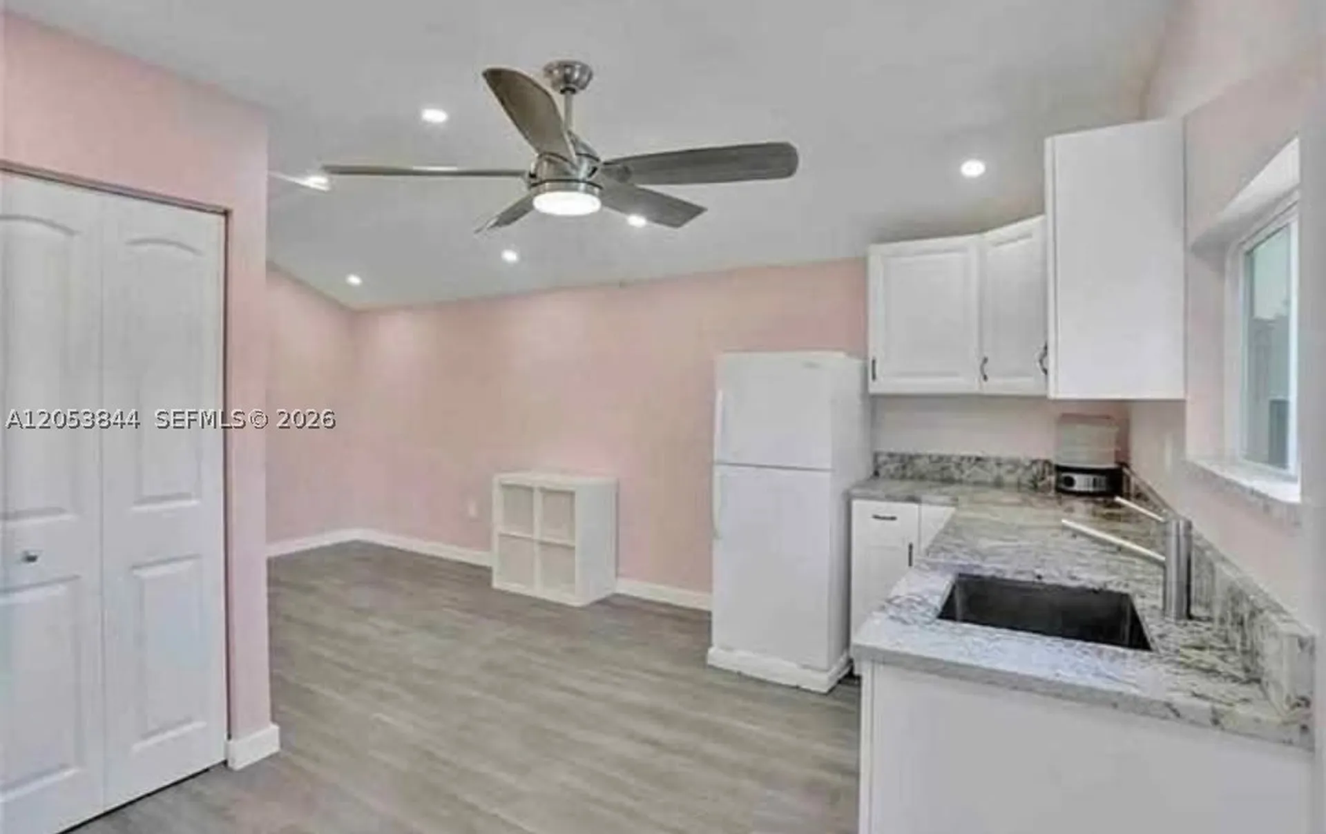 4300 NE 12th Terrace Pompano Beach FL 33064