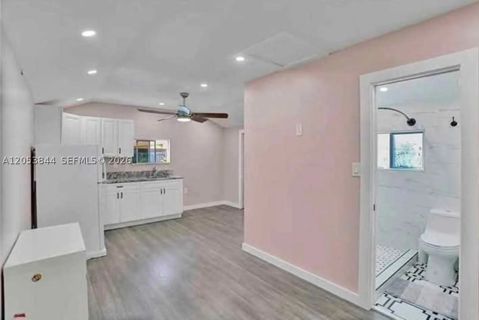 4300 NE 12th Terrace Pompano Beach FL 33064