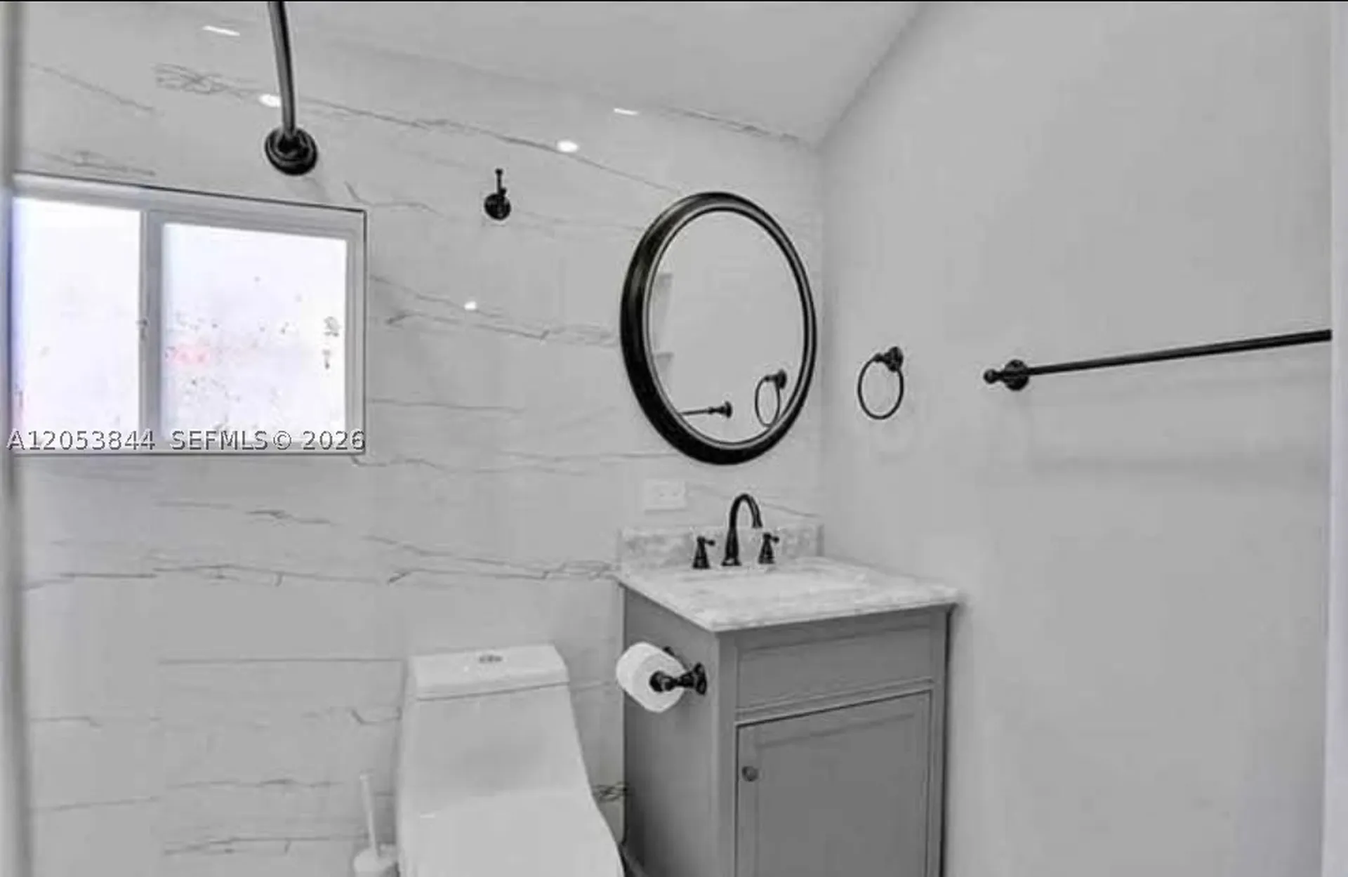 4300 NE 12th Terrace Pompano Beach FL 33064