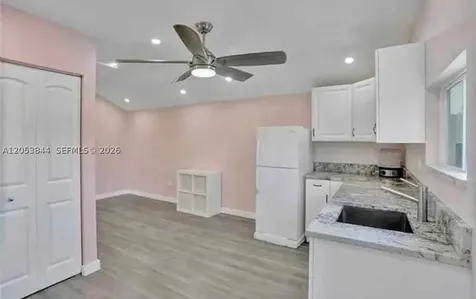 4300 NE 12th Terrace Pompano Beach FL 33064