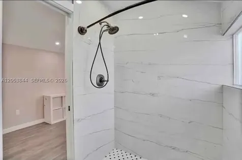 4300 NE 12th Terrace Pompano Beach FL 33064