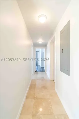 300 Majorca Avenue Coral Gables FL 33134