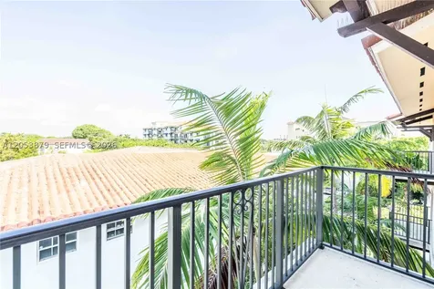 300 Majorca Avenue Coral Gables FL 33134