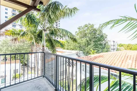 300 Majorca Avenue Coral Gables FL 33134