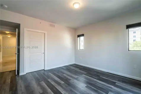 300 Majorca Avenue Coral Gables FL 33134