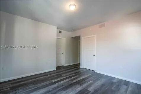 300 Majorca Avenue Coral Gables FL 33134