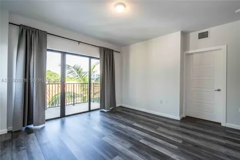 300 Majorca Avenue Coral Gables FL 33134