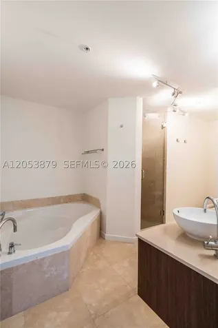 300 Majorca Avenue Coral Gables FL 33134