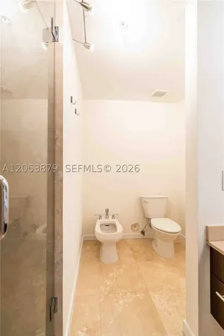 300 Majorca Avenue Coral Gables FL 33134
